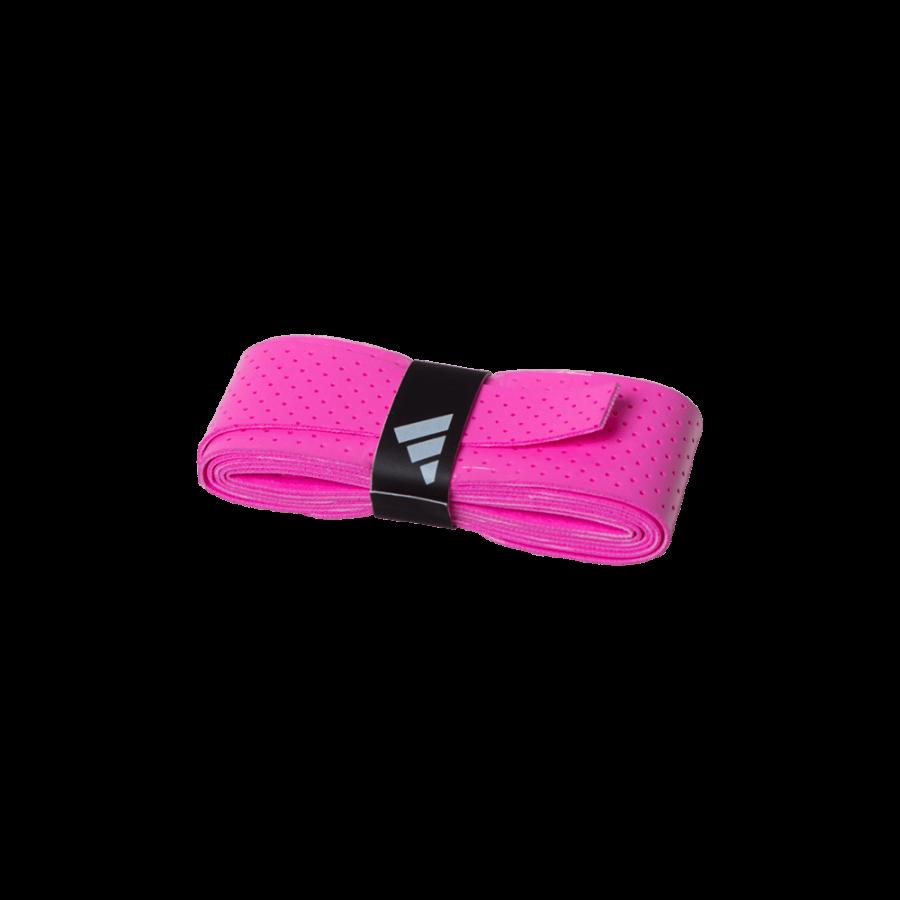 Selkirk AMPED Invikta Midweight view 1
